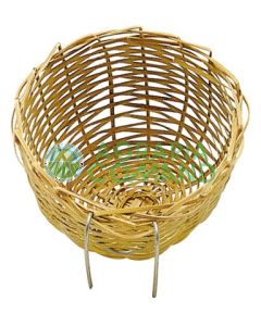 PA 4454 CANARY NEST MEDIUM